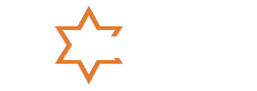 Start Investment